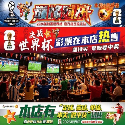 世界杯下注用什么方式更稳妥 世界杯下注用什么方式更稳妥